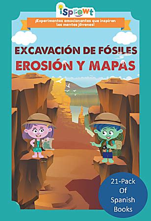 fossil spanish translation.